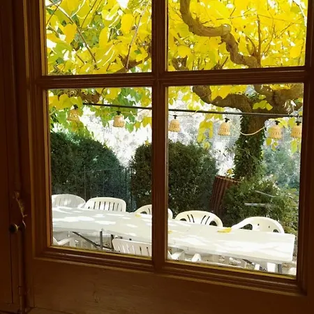 Mas De L'assut * Cornudella de Montsant